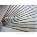 alibaba china low prices aws e6013 electric welding rod